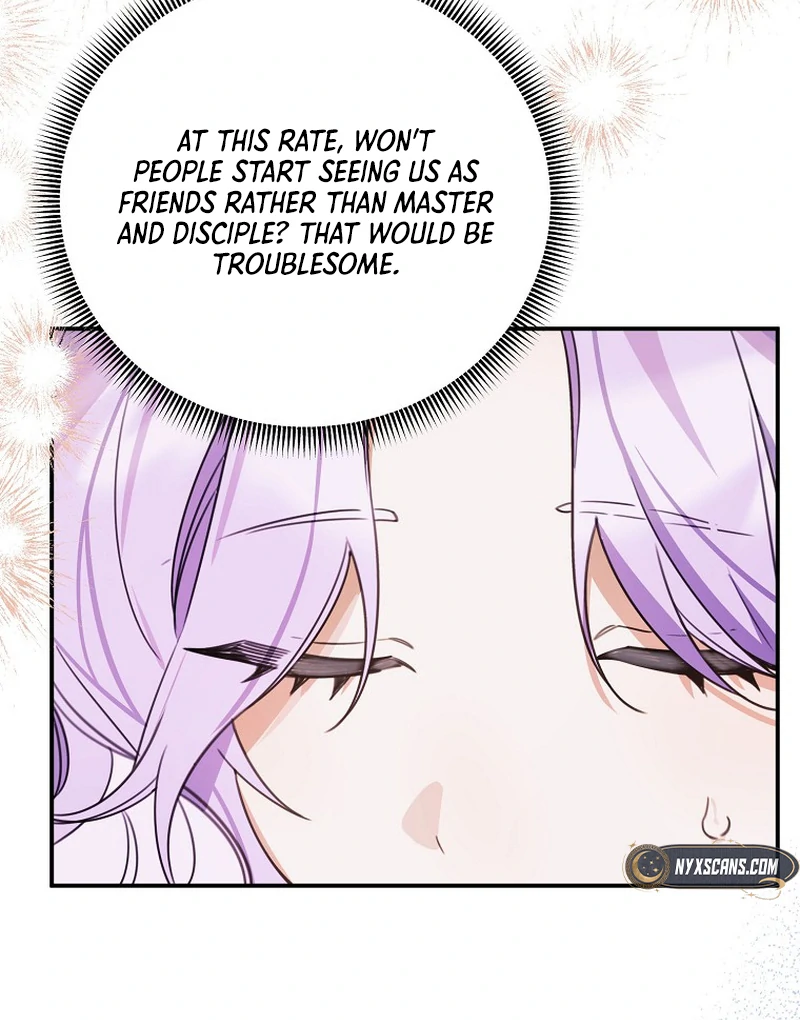 Ghost Romance Chapter 13 - page 106