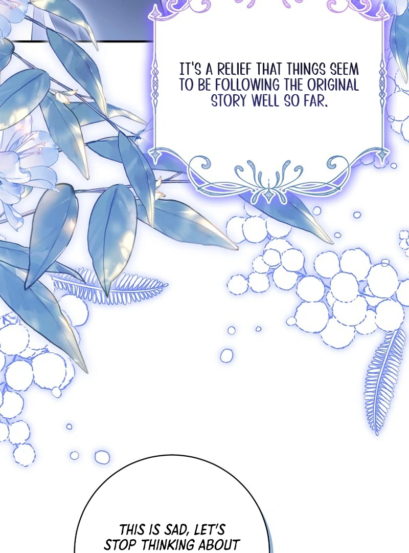 Ghost Romance Chapter 13 - page 110