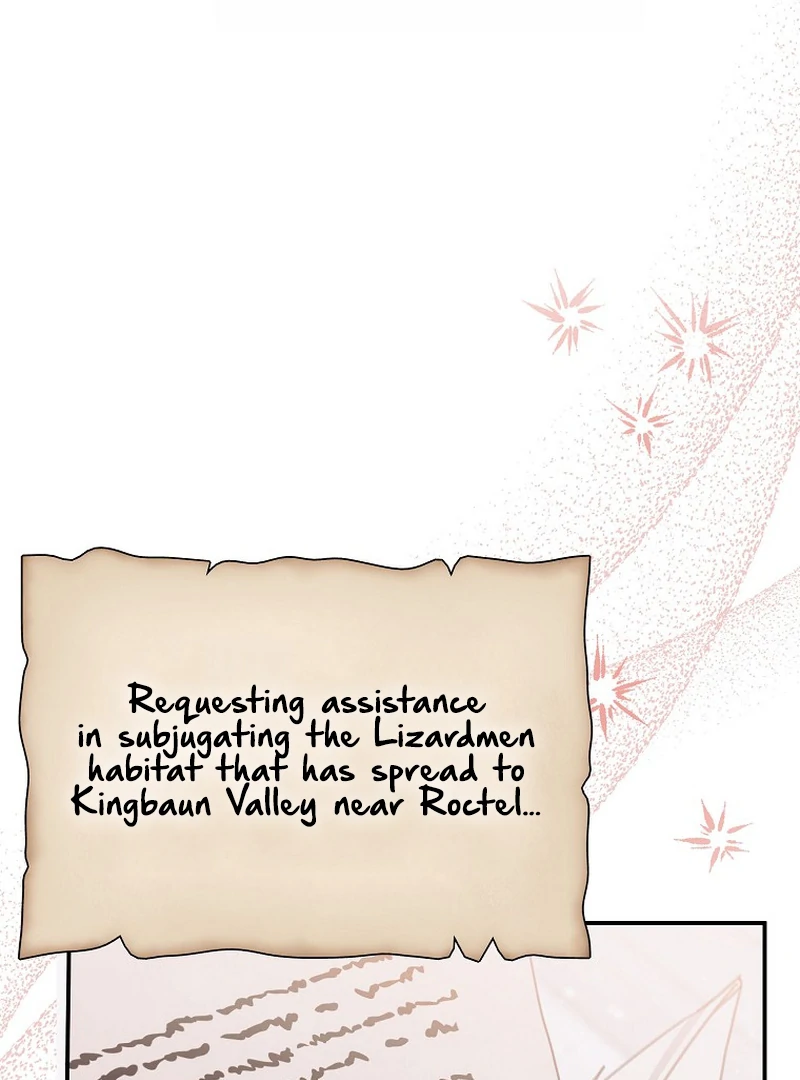 Ghost Romance Chapter 13 - page 112