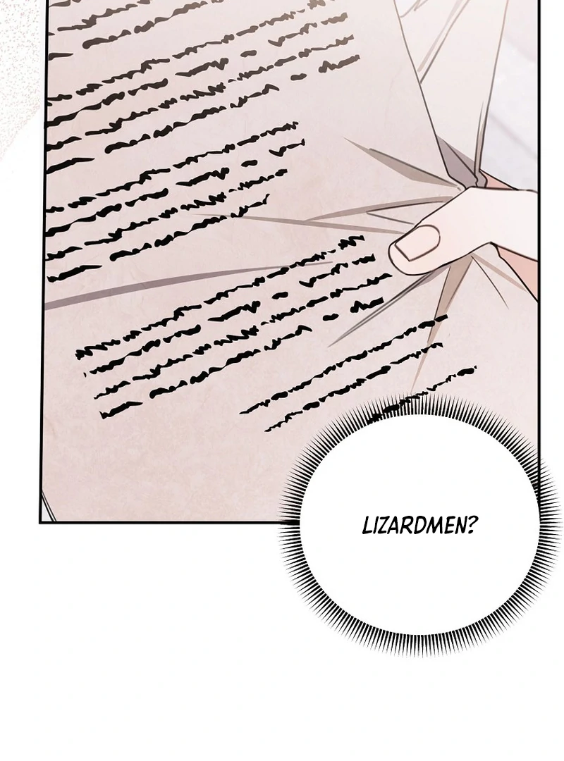 Ghost Romance Chapter 13 - page 113
