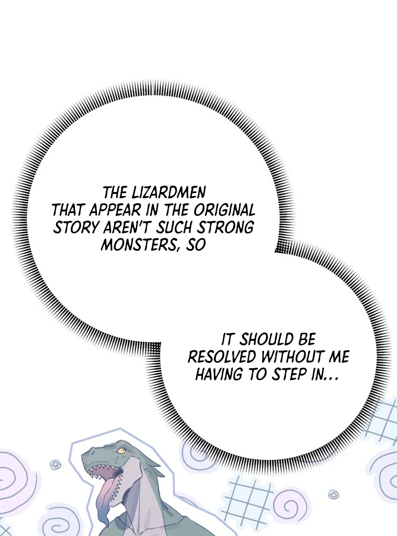 Ghost Romance Chapter 13 - page 114