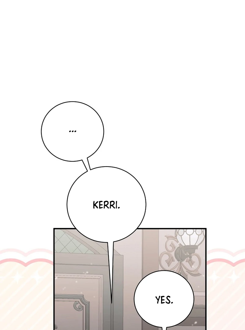 Ghost Romance Chapter 13 - page 117