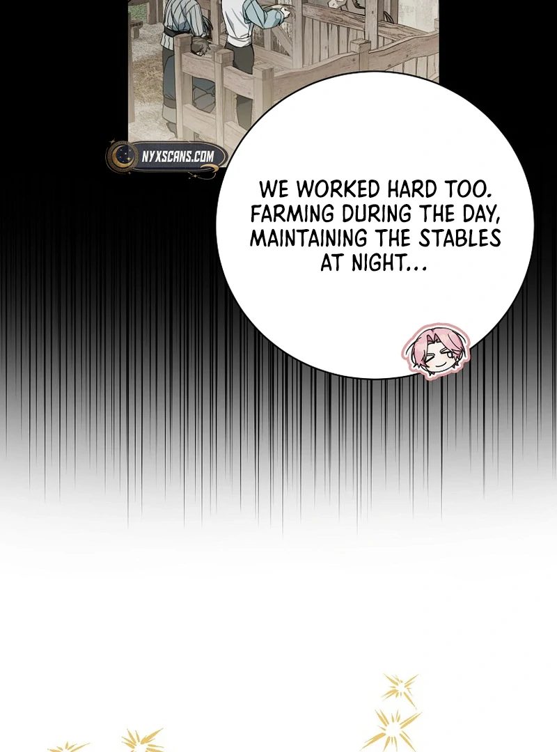 Ghost Romance Chapter 13 - page 12