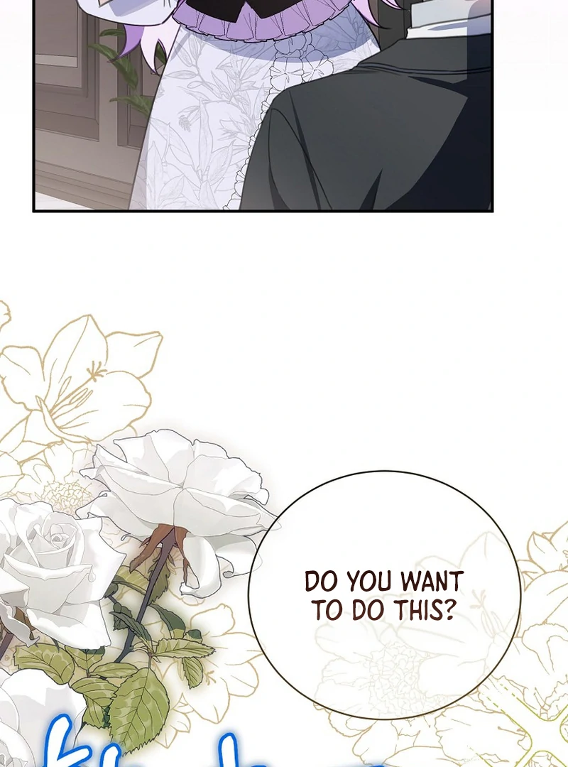 Ghost Romance Chapter 13 - page 121