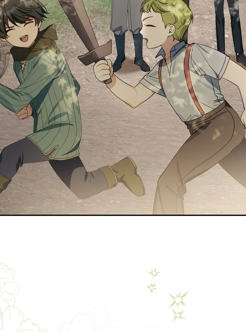 Ghost Romance Chapter 13 - page 14