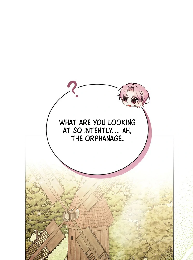 Ghost Romance Chapter 13 - page 24
