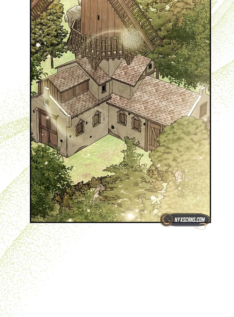 Ghost Romance Chapter 13 - page 25