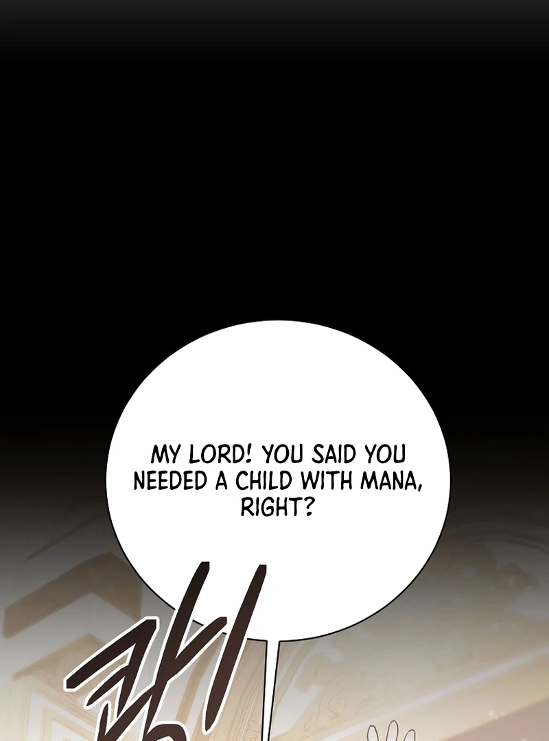 Ghost Romance Chapter 13 - page 31