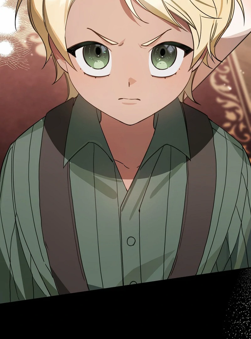 Ghost Romance Chapter 13 - page 37