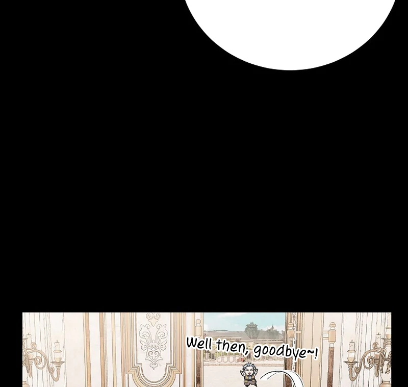 Ghost Romance Chapter 13 - page 40