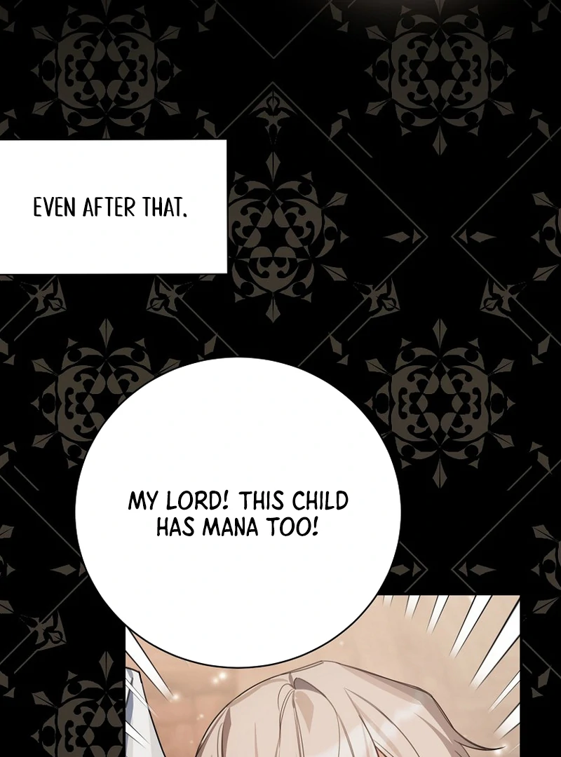 Ghost Romance Chapter 13 - page 42