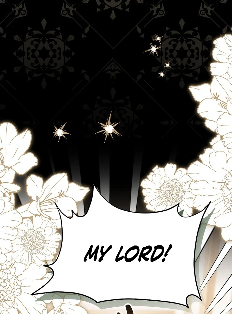 Ghost Romance Chapter 13 - page 45