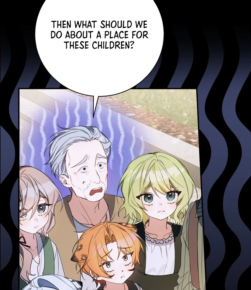 Ghost Romance Chapter 13 - page 49