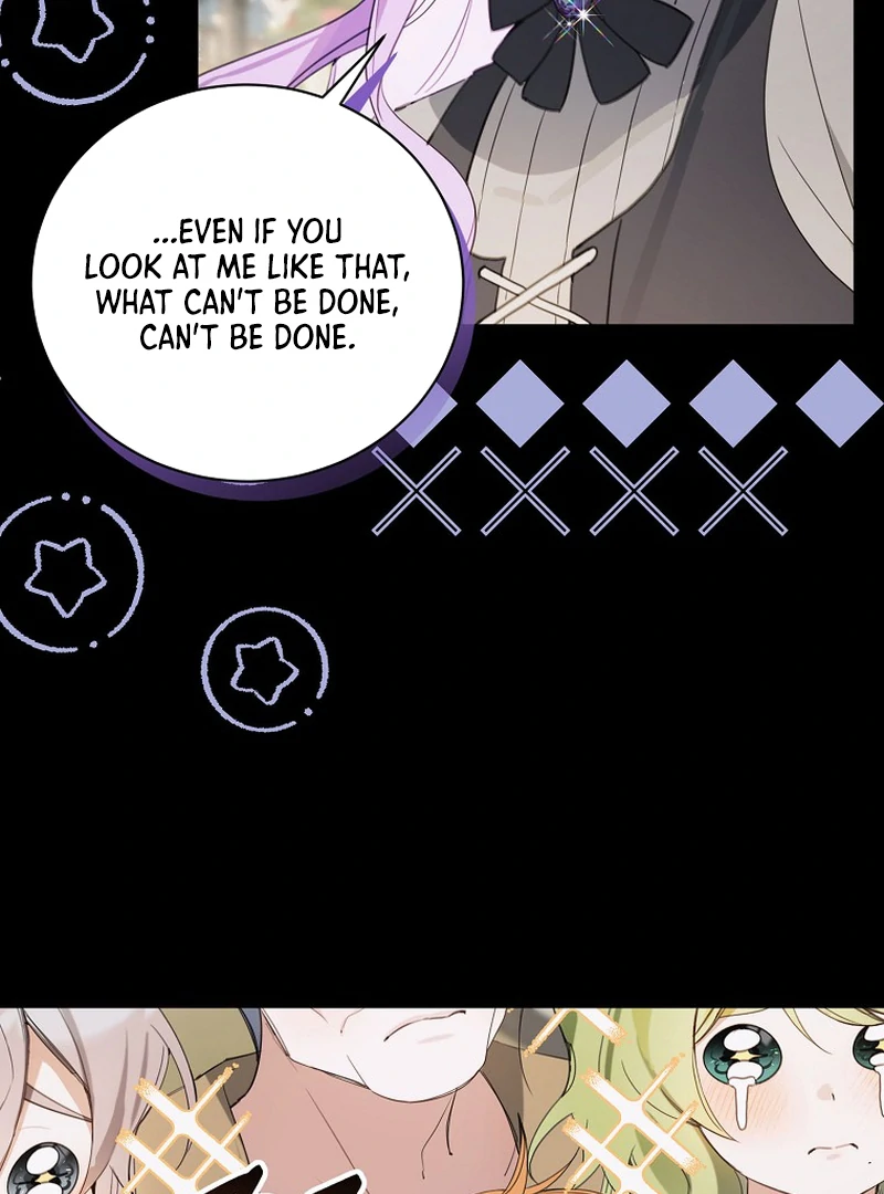 Ghost Romance Chapter 13 - page 54