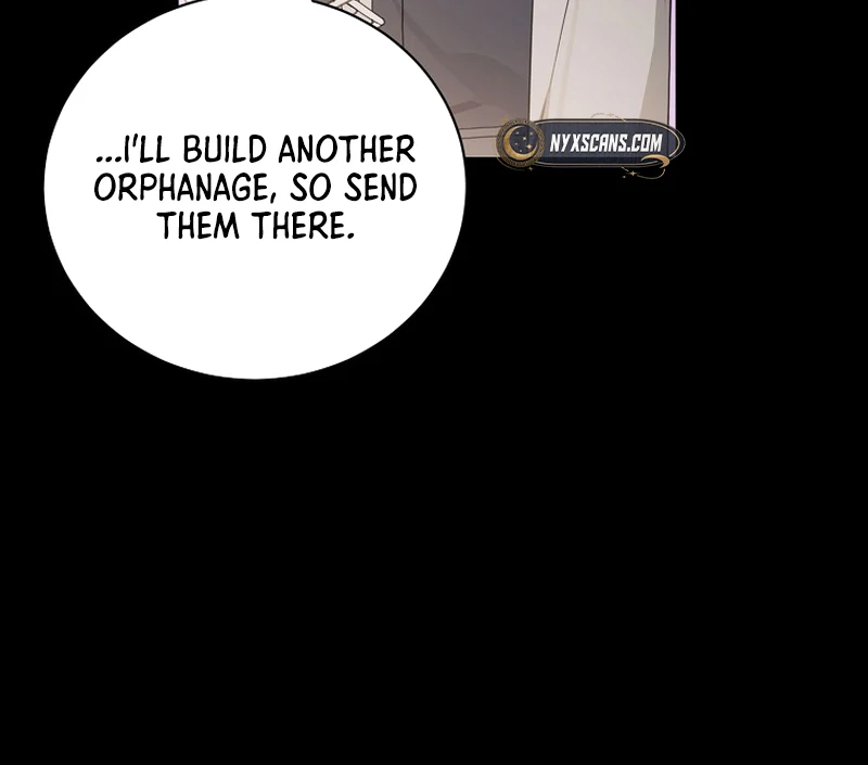 Ghost Romance Chapter 13 - page 57