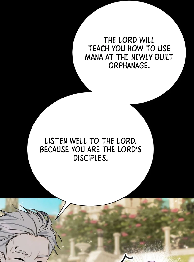 Ghost Romance Chapter 13 - page 58