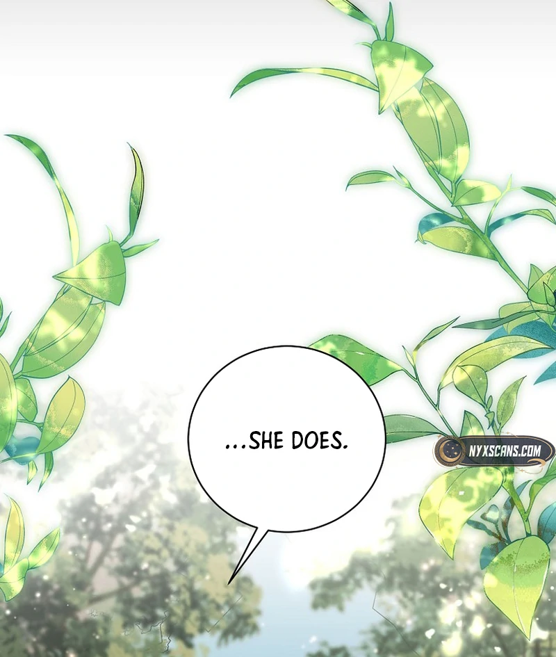 Ghost Romance Chapter 13 - page 65