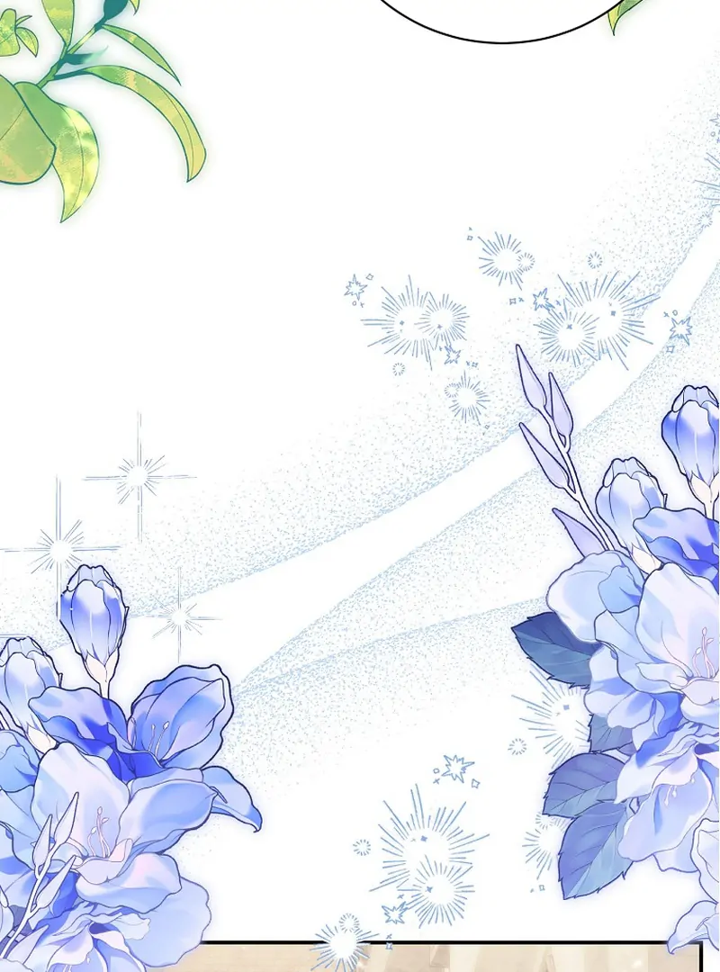 Ghost Romance Chapter 13 - page 67