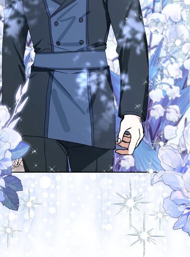 Ghost Romance Chapter 13 - page 69