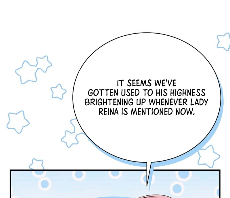 Ghost Romance Chapter 13 - page 72