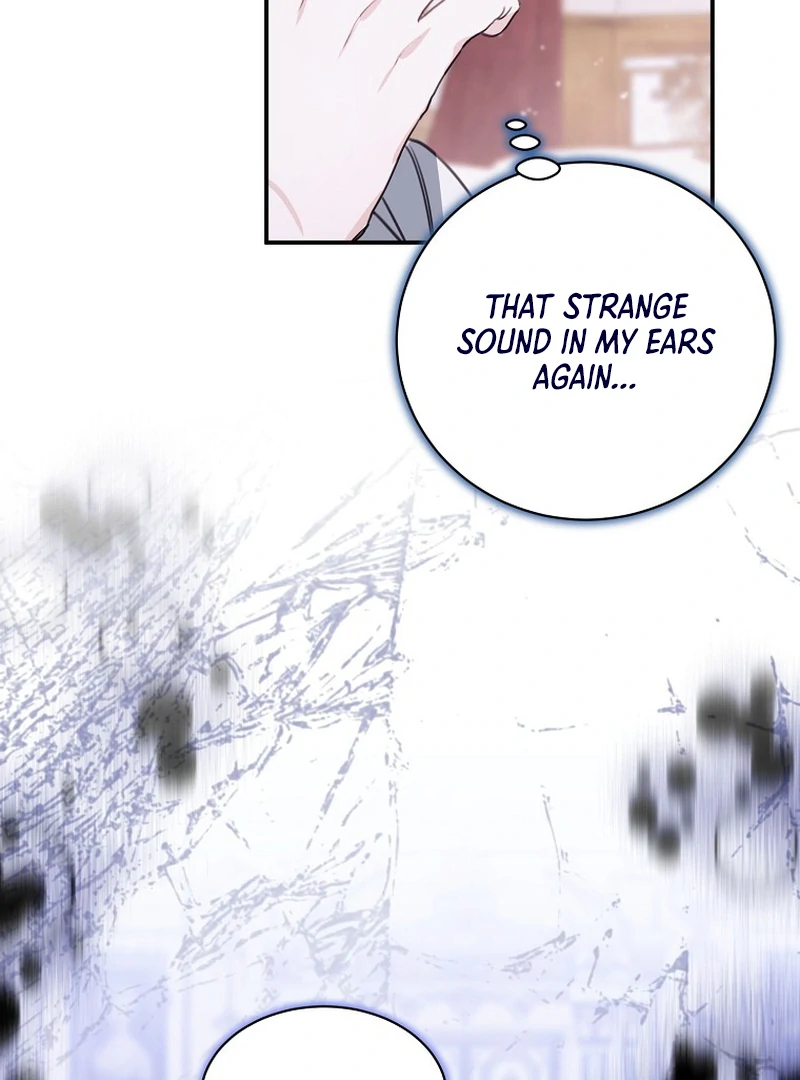 Ghost Romance Chapter 13 - page 90
