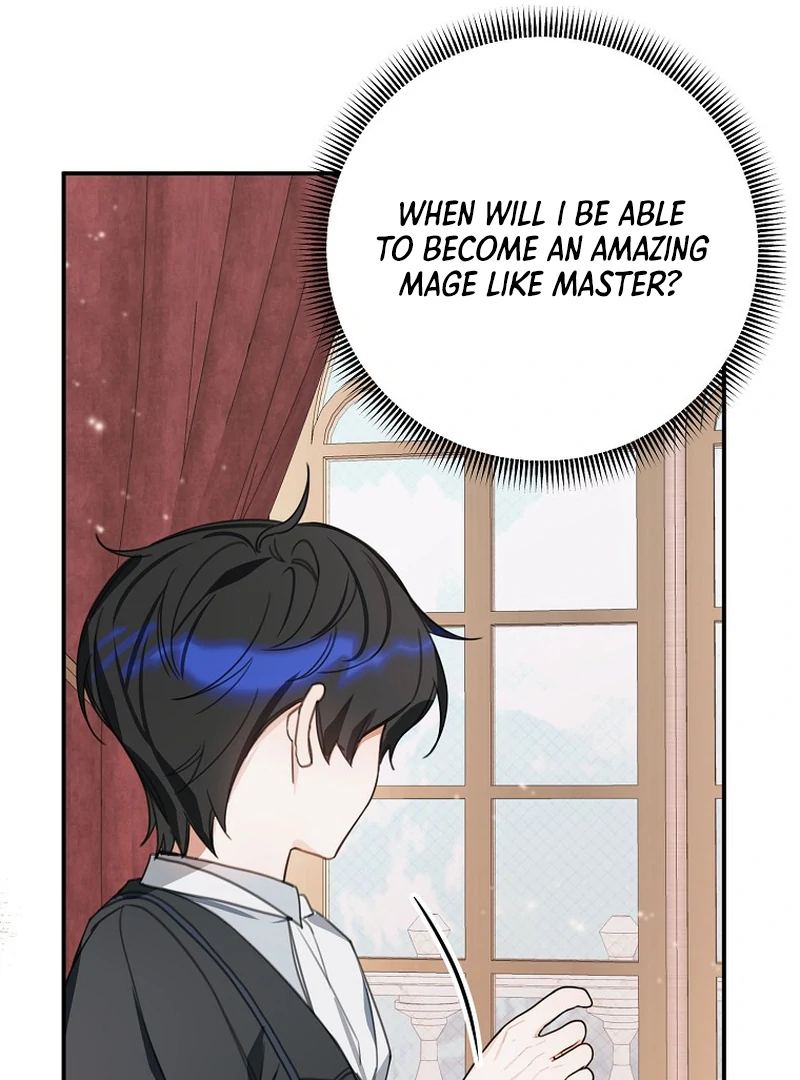 Ghost Romance Chapter 13 - page 93