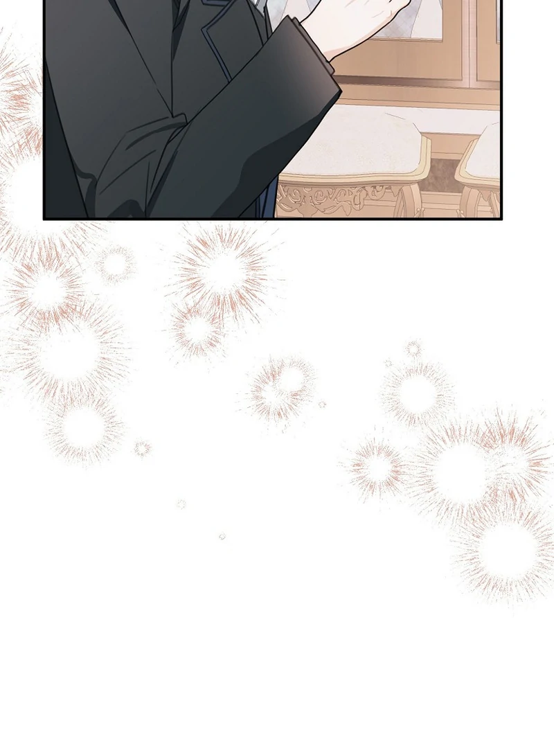 Ghost Romance Chapter 13 - page 94