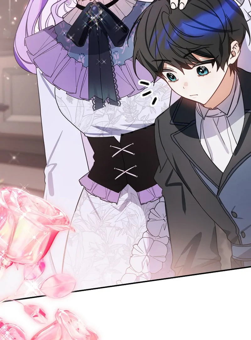 Ghost Romance Chapter 13 - page 99