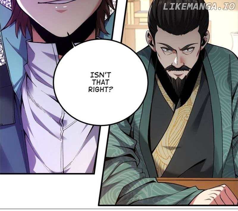 Celebrating The Remaining Life Chapter 36 - page 13