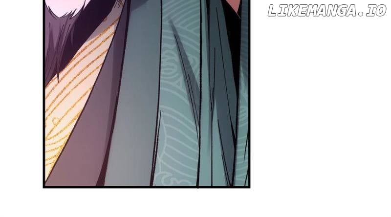 Celebrating The Remaining Life Chapter 36 - page 19