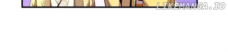 Celebrating The Remaining Life Chapter 36 - page 28