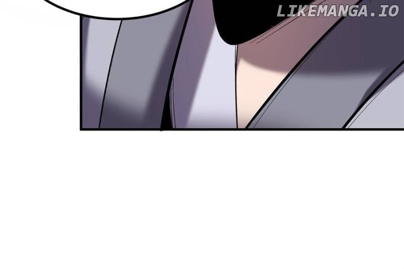Celebrating The Remaining Life Chapter 54 - page 14