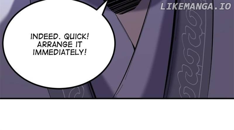 Celebrating The Remaining Life Chapter 54 - page 27