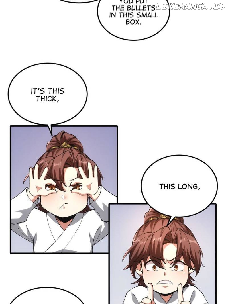 Celebrating The Remaining Life Chapter 68 - page 10