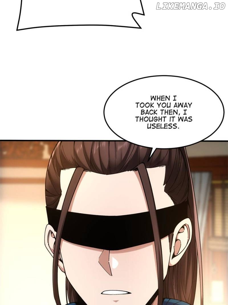 Celebrating The Remaining Life Chapter 68 - page 14