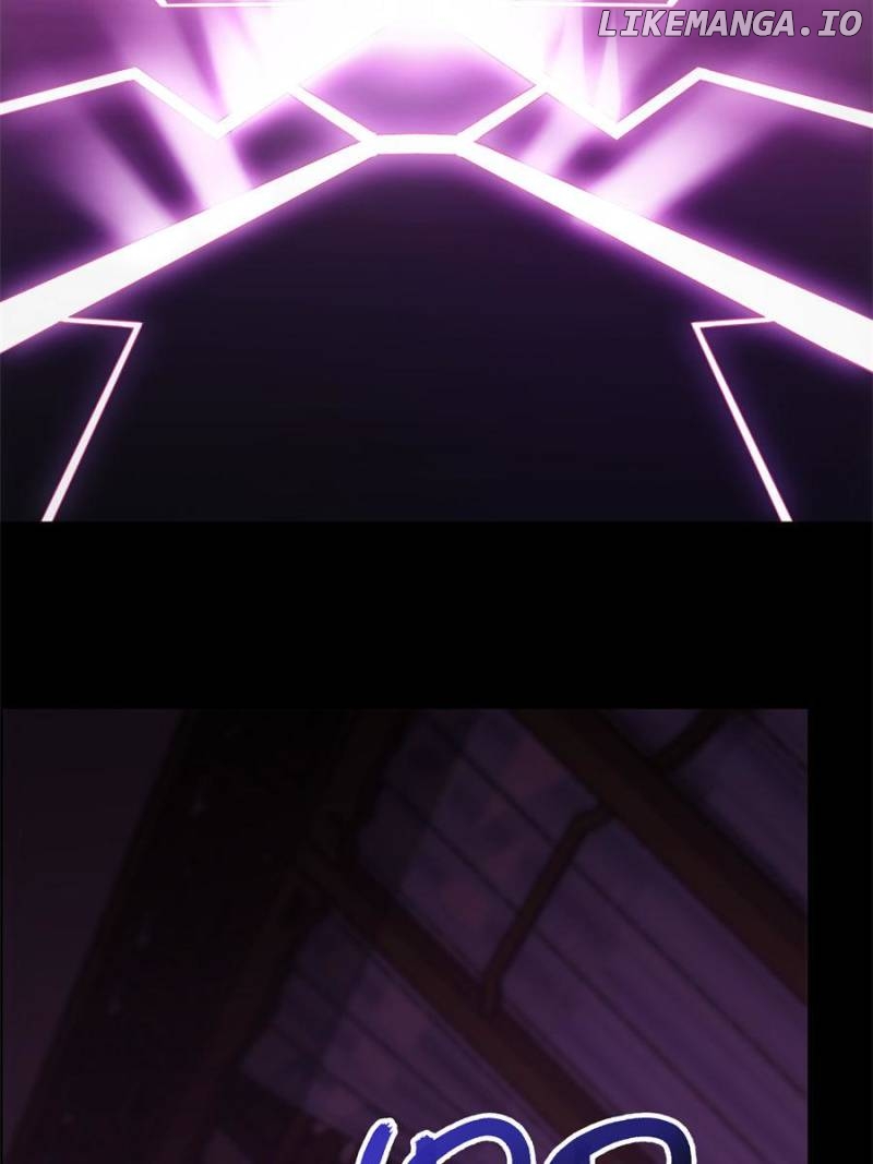 Celebrating The Remaining Life Chapter 68 - page 22