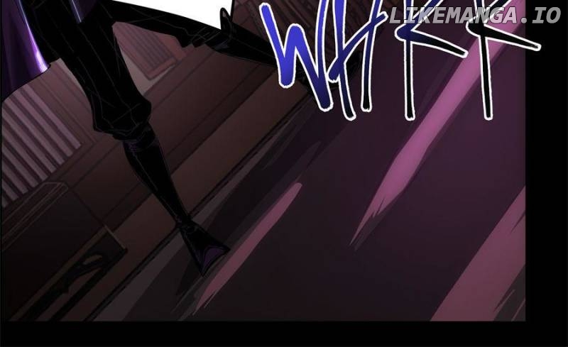 Celebrating The Remaining Life Chapter 68 - page 24