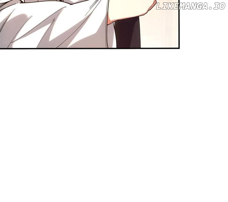 Celebrating The Remaining Life Chapter 68 - page 49
