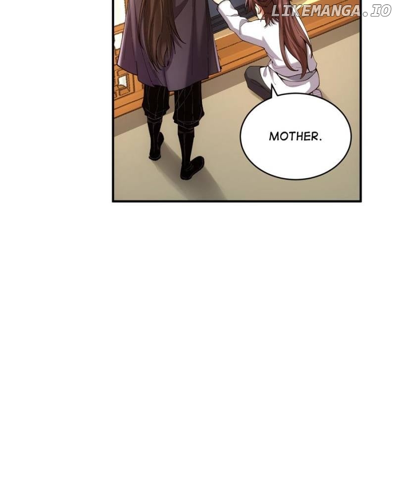 Celebrating The Remaining Life Chapter 68 - page 72