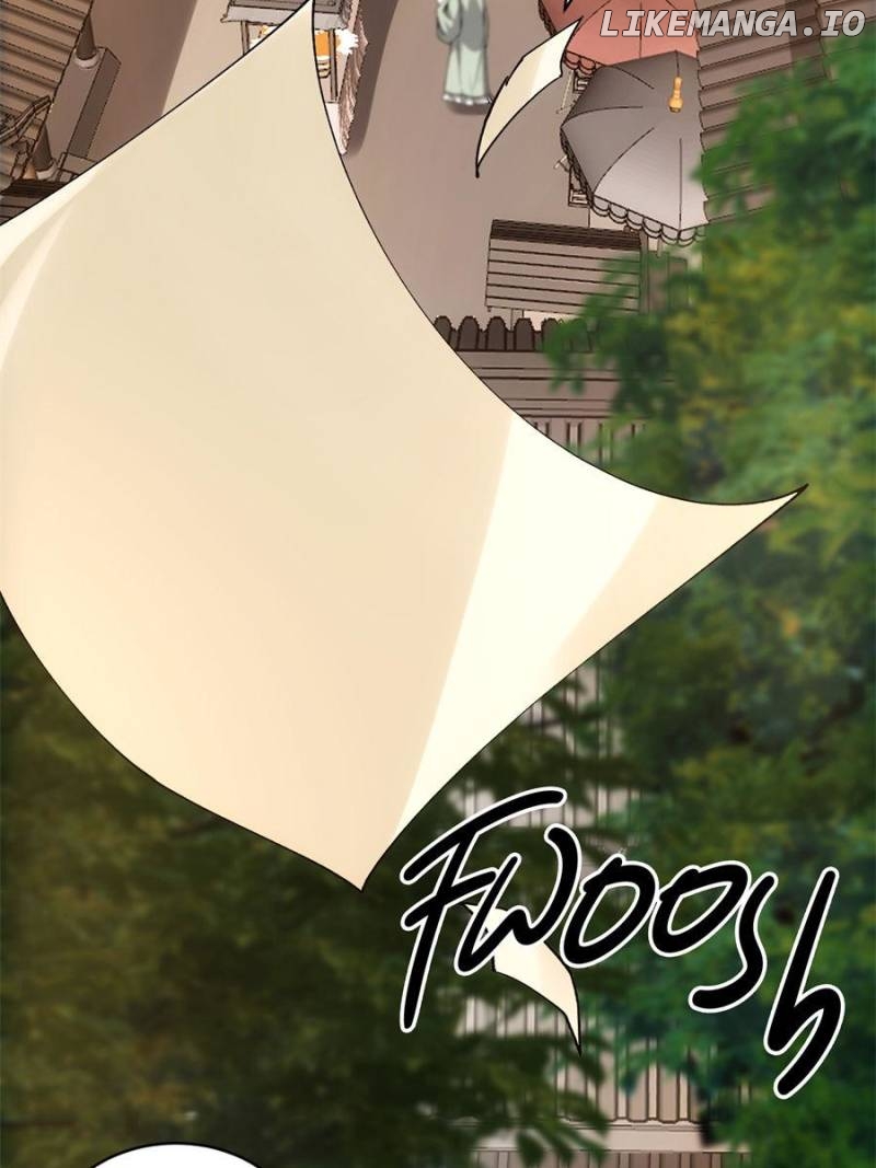 Celebrating The Remaining Life Chapter 68 - page 75