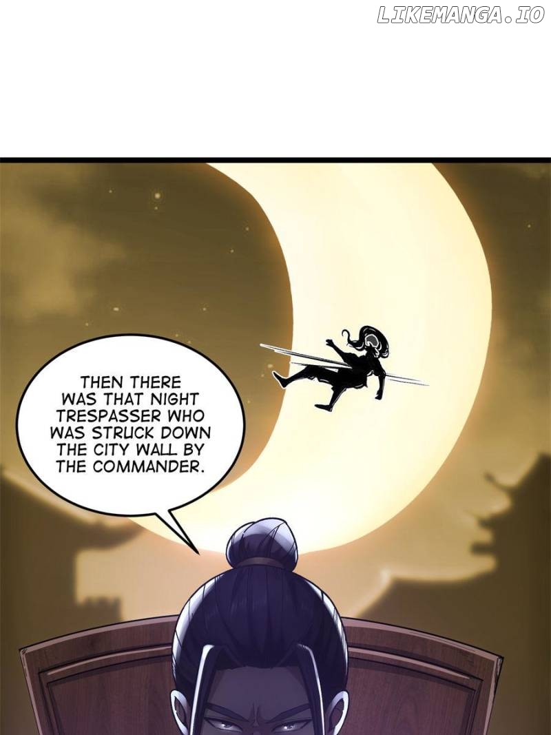 Celebrating The Remaining Life Chapter 67 - page 12