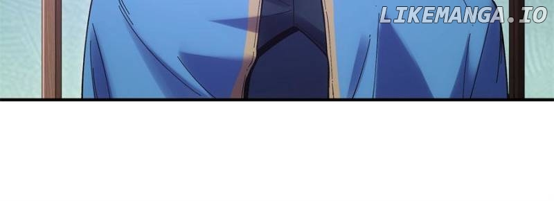 Celebrating The Remaining Life Chapter 67 - page 15
