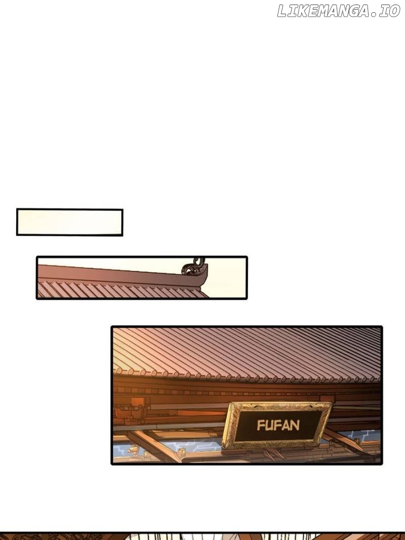 Celebrating The Remaining Life Chapter 67 - page 20