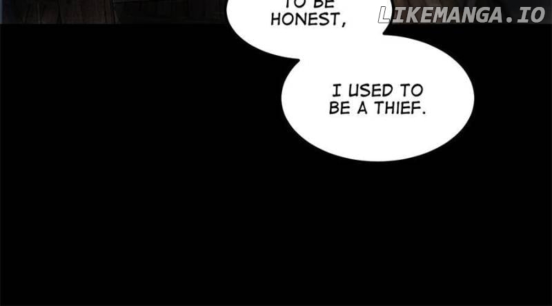 Celebrating The Remaining Life Chapter 66 - page 12