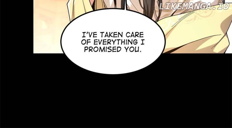 Celebrating The Remaining Life Chapter 66 - page 32