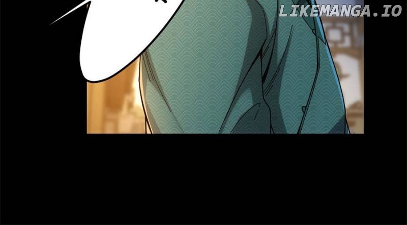 Celebrating The Remaining Life Chapter 66 - page 6