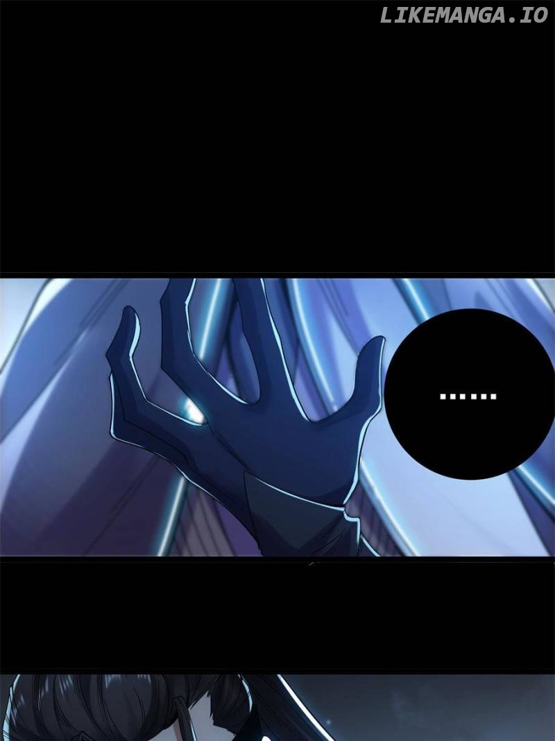 Celebrating The Remaining Life Chapter 66 - page 65