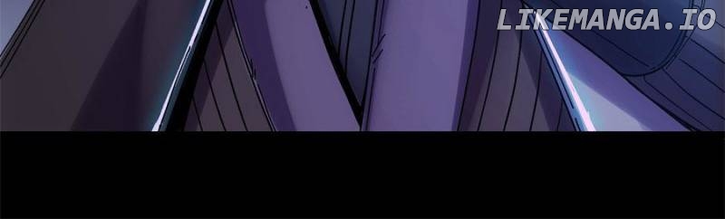 Celebrating The Remaining Life Chapter 66 - page 67