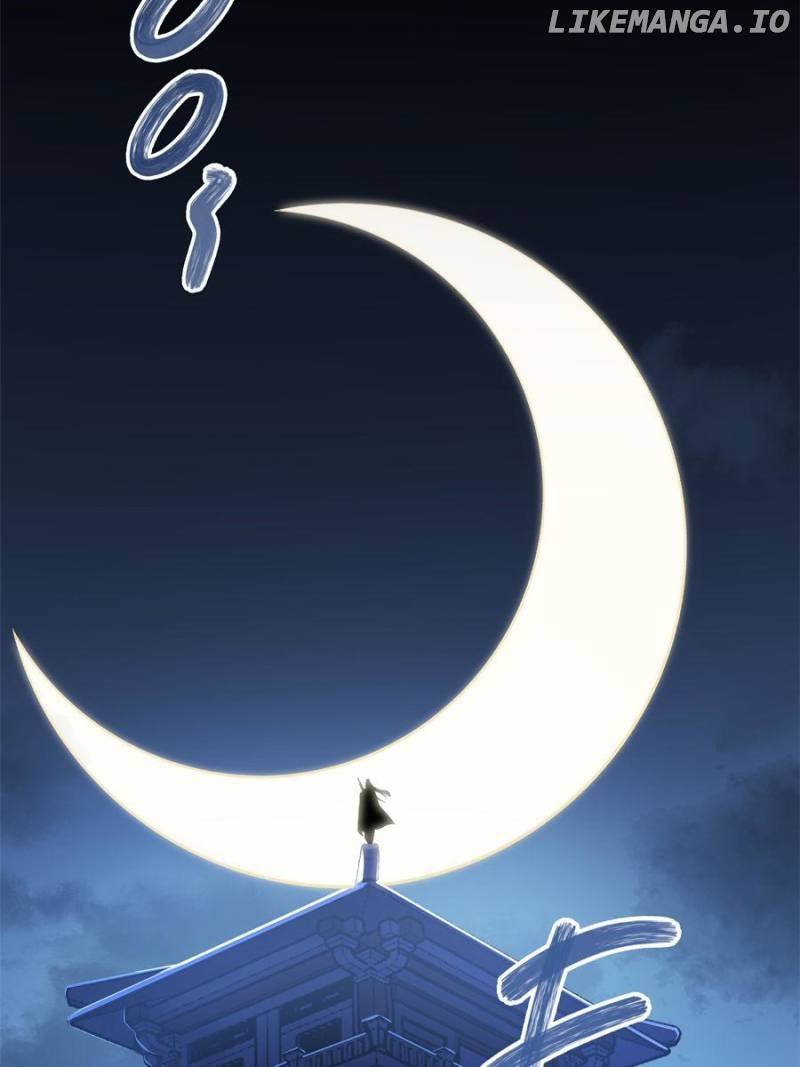 Celebrating The Remaining Life Chapter 65 - page 10