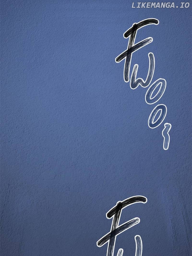 Celebrating The Remaining Life Chapter 65 - page 43